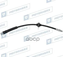 ����� ��������� Motorherz ���. HBF0089 HBF0089 ����