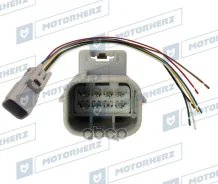 ���������� ������ Motorherz ���. HEE4040EKT4 HEE4040EKT4 ����