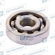 ��������� �������� �������� Motorherz ���. HHZ0034 HHZ0034 ����