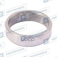 ��������� �������� �������� Motorherz ���. HHZ0035 HHZ0035 ����