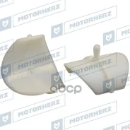�������� (�����-�������) ������� ����� Motorherz ���. HLP00027 HLP00027 ����