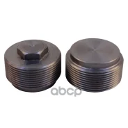��������� ����� ������� ����� Motorherz ���. HLR00135 HLR00135 ����