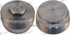 ��������� ����� ������� ����� Motorherz ���. HLR00127 HLR00127 ����