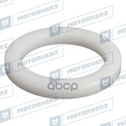 ������ ���� ������� ����� Motorherz ���. HLV00071 HLV00071 ����