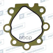 ��������� ������ ��� Motorherz ���. HPP0005HGP HPP0005HGP ����