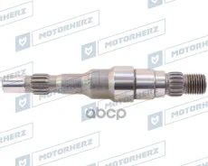 ��� ������ ��� Motorherz ���. HPP0038VL HPP0038VL ����