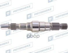 ��� ������ ��� Motorherz ���. HPP0034VL HPP0034VL ����