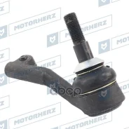 ���������� ������� Motorherz ���. HQE0082L HQE0082L ����