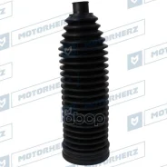 ������� ������� ����� Motorherz ���. RDZ0016MG RDZ0016MG ����