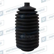 ������� ������� ����� Motorherz ���. RDZ0286MG RDZ0286MG ����
