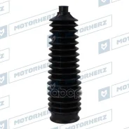 ������� ������� ����� Motorherz ���. RDZ0432MG RDZ0432MG ����