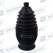 ������� ������� ����� Motorherz ���. RDZ0492MG RDZ0492MG ����
