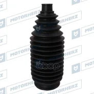 ������� ������� ����� Motorherz ���. RDZ0612MG RDZ0612MG ����