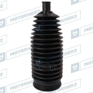 ������� ������� ����� Motorherz ���. RDZ0665MG RDZ0665MG ����