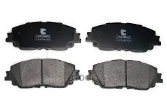 ��������� ������� �������� Low Metallic C11CR1098 Cworks ���. C11CR1098 C11CR1098 ����