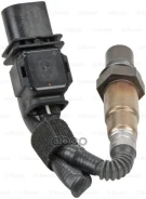 ������-���� 5-� E60/E61/E65/E66/E90 -05 �������. L= 380mm 0258017036 0258017036 ����