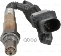������-���� 5-� E60/E61/E65/E66/E90 -05 �������. L= 380mm Bosch ���. 0 258 017 036 0258017036 ����