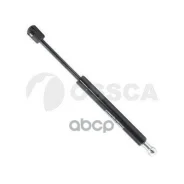 ����������� ������ ��������� Ossca ���. 03920 03920 ����