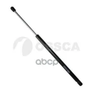 ����������� ��������� Omega B 94-2003 ��������� Ossca ���. 04436 04436 ����
