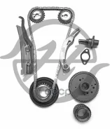 ����������� ����� Hanse ���. HC890014KIT HC890014KIT ����