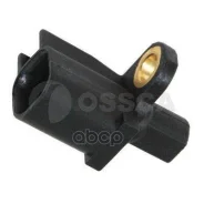 ������ ABS ������ ���� ����� II (05-) (Ford Focus) 1481190, 3M5T2B372BD, BV6T2C190GA, 1531487, 1223622, 1695086, 3M5T2B372BB, 1225843, 3M5T2B372BC, BP...