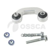 ���� ������������� �������� �������� ����� / AUDI A-4 01~08 Ossca ���. 08316 08316 ����
