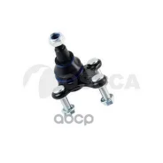 ����� ������� Passat b-6 L Ossca ���. 12875 12875 ����