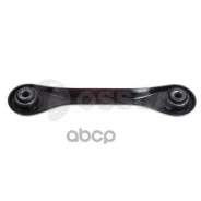 ����� ������ ��� ���������� �������� ���� ���� ����� 2 (Ford Focus 2) 1231455, �1061668, �30683067, �1105524, �1253735, �1061668, �1223958, �DB61000...