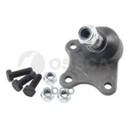 ����� ������� Polo 10- R Ossca ���. 15992 15992 ����