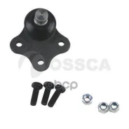 ����� ������� Fiesta 02- L/R Ossca ���. 19200 19200 ����