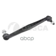 ���� ������������� AVEO T300 Ossca ���. 25032 25032 ����