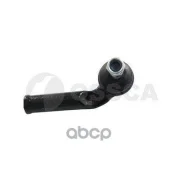 ���������� ������� Focus-3/KUGA 13- LH Ossca ���. 29023, ����� 29023 ����