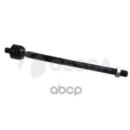 ���� ������� Focus-2 05- Ossca ���. 29018 29018 ����
