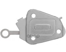 ��������� Tesla Technics ���. TT31312 TT31312 ����
