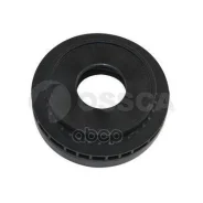 ����� ���� Ossca ���. 35715 35715 ����