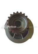 ������� ����� ACDelco 19347428 ACDelco ���. 19347428 19347428 ����