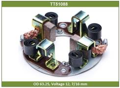 �������������� �������� Tesla Technics ���. TT51088 TT51088 ����