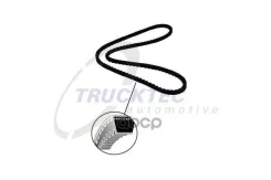 ������ �������� Universal TruckTec ���. 08.19.096 0819096 ����