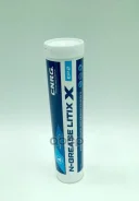 ������ ���������� N-Grease Litix � EP 2 C.N.R.G. ���. CNRG-163-0001 ����