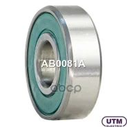 ��������� ���������� Utm ���. AB0081A Utm AB0081A AB0081A ����