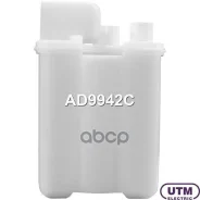 ������ ��� ������ � ����� Utm ���. AD9942C AD9942C ����