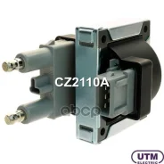 ������� ��������� Utm ���. CZ2110A CZ2110A ����