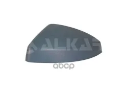 ������ ������� ����� Alkar ���. 6341782 6341782 ����