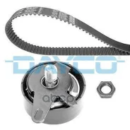 �������� ����� ��� Dayco ���. KTB394 KTB394 ����