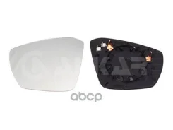 �������/������� L [��������/� ������] Alkar ���. 6431531 6431531 ����