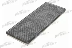 ������ ������ �������� AUDI: A4 95-00, A4 Avant 95-01, VW: Passat 96-00, Passat Variant 97-00 Patron ���. PF2058 PF2058 ����