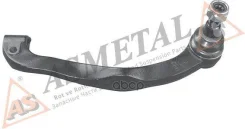 ���������� ������� Transp T-5 R AS Metal ���. 17VW4501 17VW4501 ����
