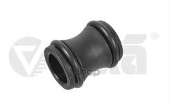    Audi, Seat, Skoda, Vw 1.8Tfsi/2.0Tfsi 12- () Vika . 11211854601 11211854601 