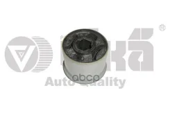 ����������� ������ ���.! Seat Ibiza, VW Polo 03 Vika ���. 44070384401 44070384401 ����