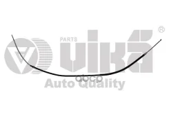 ���� ������� VW Golf 3/Vento 91-99 Vika ���. 66091024101 66091024101 ����